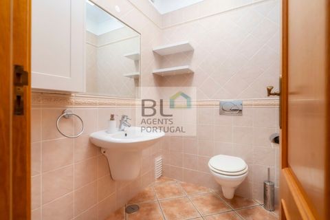 Villa a Paderne, Faro, Paderne - € 520.000 | Ref: CAS_750 - foto 35