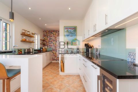 Villa a Paderne, Faro, Paderne - € 520.000 | Ref: CAS_750 - foto 36