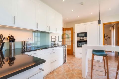Villa a Paderne, Faro, Paderne - € 520.000 | Ref: CAS_750 - foto 38