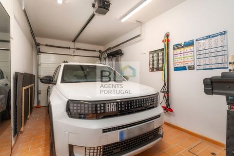 Villa a Paderne, Faro, Paderne - € 520.000 | Ref: CAS_750 - foto 39