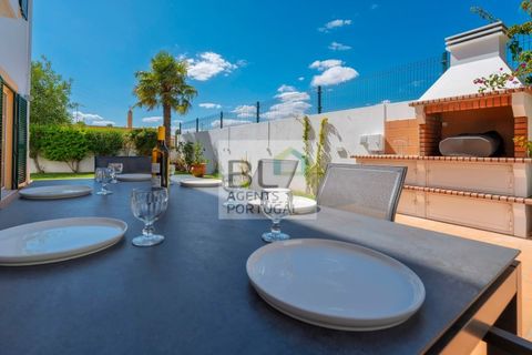 Villa a Paderne, Faro, Paderne - € 520.000 | Ref: CAS_750 - foto 40