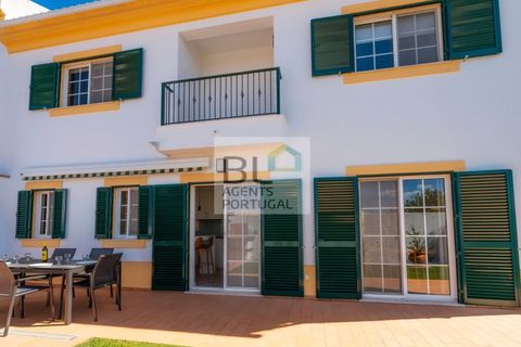 Villa a Paderne, Faro, Paderne - € 520.000 | Ref: CAS_750 - foto 41