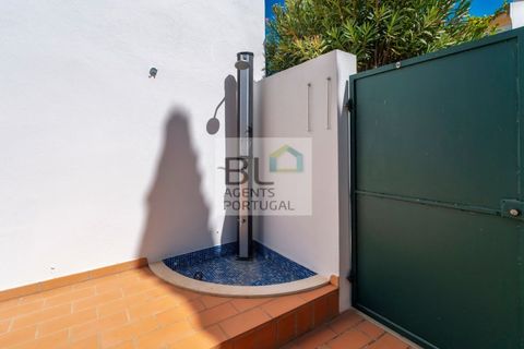 Villa a Paderne, Faro, Paderne - € 520.000 | Ref: CAS_750 - foto 44