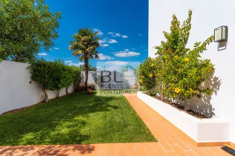 Villa a Paderne, Faro, Paderne - € 520.000 | Ref: CAS_750 - foto 45