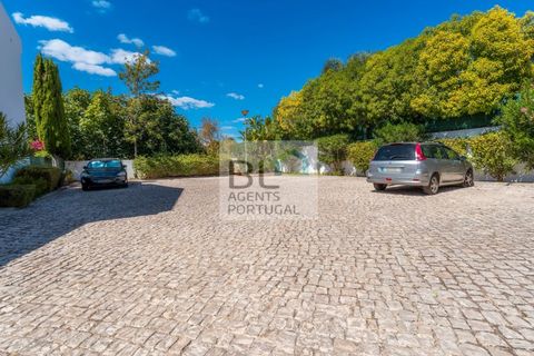 Villa a Paderne, Faro, Paderne - € 520.000 | Ref: CAS_750 - foto 46
