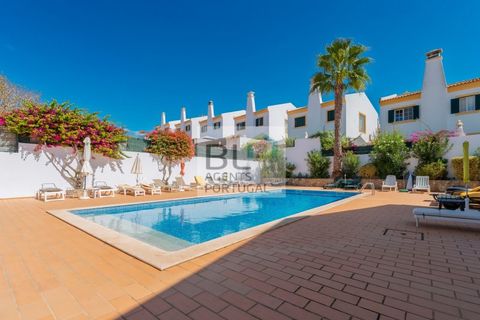 Villa a Paderne, Faro, Paderne - € 520.000 | Ref: CAS_750 - foto 47