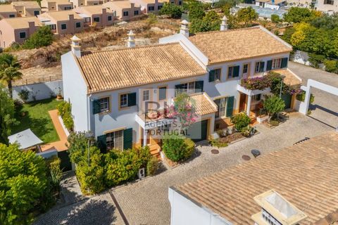 Villa a Paderne, Faro, Paderne - € 520.000 | Ref: CAS_750 - foto 49