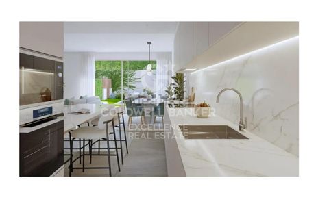 Rækkehus i Godella, Valencia, Godella - € 530.000 | Ref: CBEX2595AH - foto 4