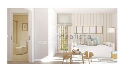 Rækkehus i Godella, Valencia, Godella - € 530.000 | Ref: CBEX2595AH - foto 5