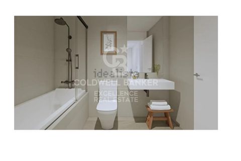 Rækkehus i Godella, Valencia, Godella - € 530.000 | Ref: CBEX2595AH - foto 7