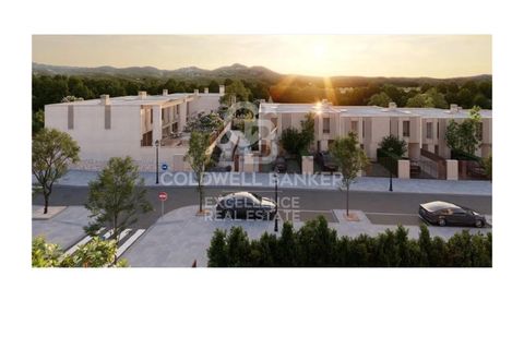 Rækkehus i Godella, Valencia, Godella - € 530.000 | Ref: CBEX2595AH - foto 8