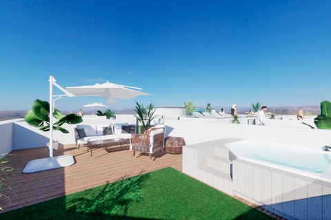 Appartamento Torrevieja, Alicante - foto 5