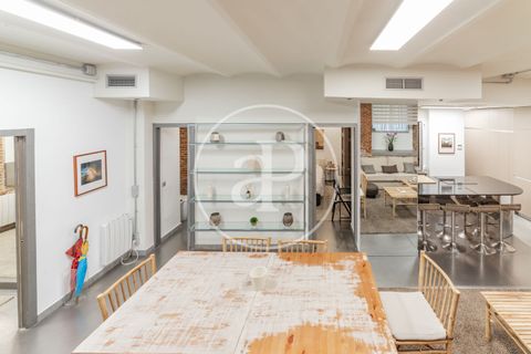 Lejlighed i Madrid, Madrid, Madrid - € 935.000 | Ref: VM2509058 - foto 7