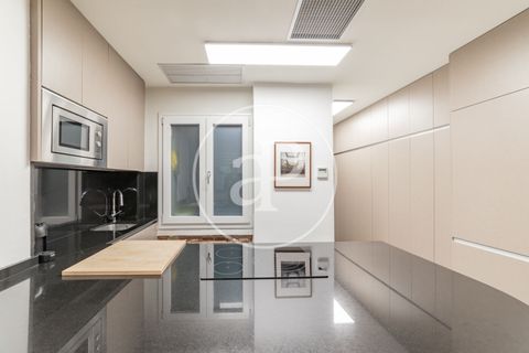 Lejlighed i Madrid, Madrid, Madrid - € 935.000 | Ref: VM2509058 - foto 16