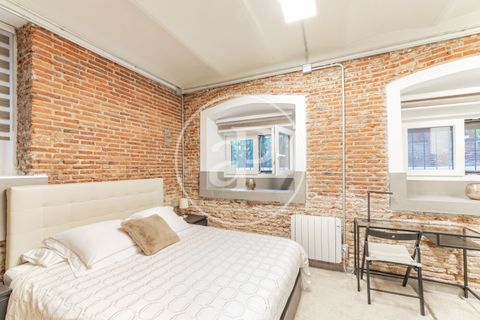 Lejlighed i Madrid, Madrid, Madrid - € 935.000 | Ref: VM2509058 - foto 20