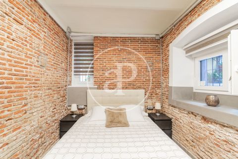 Lejlighed i Madrid, Madrid, Madrid - € 935.000 | Ref: VM2509058 - foto 21
