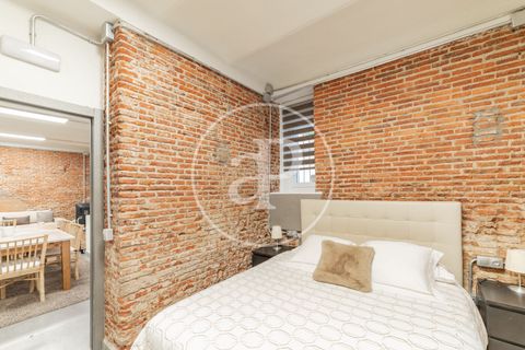 Lejlighed i Madrid, Madrid, Madrid - € 935.000 | Ref: VM2509058 - foto 22