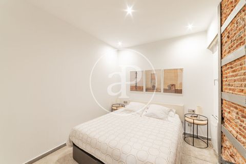 Lejlighed i Madrid, Madrid, Madrid - € 935.000 | Ref: VM2509058 - foto 23