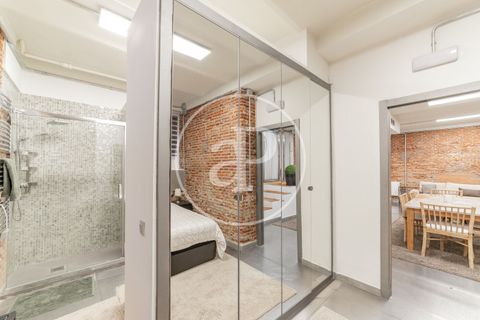 Lejlighed i Madrid, Madrid, Madrid - € 935.000 | Ref: VM2509058 - foto 26