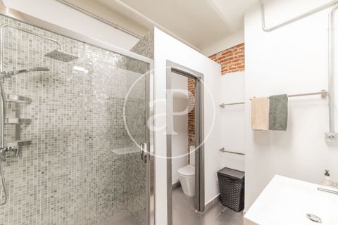 Lejlighed i Madrid, Madrid, Madrid - € 935.000 | Ref: VM2509058 - foto 27