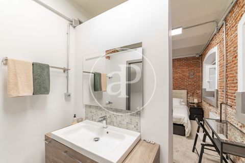 Lejlighed i Madrid, Madrid, Madrid - € 935.000 | Ref: VM2509058 - foto 28