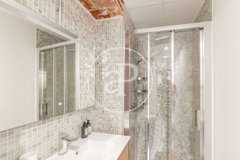 Lejlighed i Madrid, Madrid, Madrid - € 935.000 | Ref: VM2509058 - foto 30