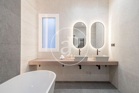 Leilighet i Madrid, Madrid, Madrid - € 919 000 | Ref: VM2509061 - foto 7