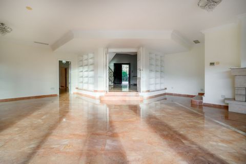 Villa - Marbella, Malaga, Marbella - € 3 500 000 | Réf : V0084 - photo 8