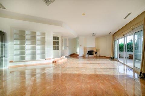 Villa - Marbella, Malaga, Marbella - € 3 500 000 | Réf : V0084 - photo 9