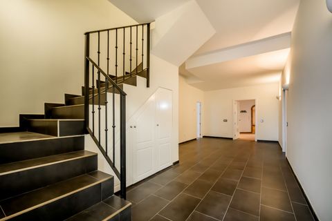 Villa - Marbella, Malaga, Marbella - € 3 500 000 | Réf : V0084 - photo 11