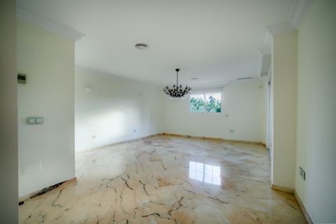 Villa - Marbella, Malaga, Marbella - € 3 500 000 | Réf : V0084 - photo 16