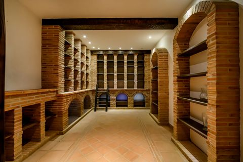 Villa - Marbella, Malaga, Marbella - € 3 500 000 | Réf : V0084 - photo 17
