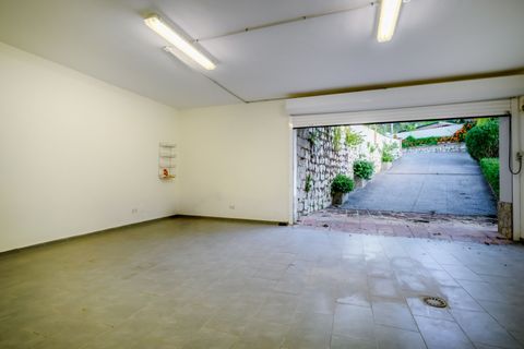 Villa - Marbella, Malaga, Marbella - € 3 500 000 | Réf : V0084 - photo 18