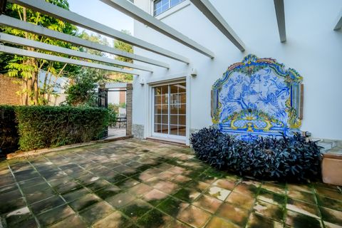 Villa - Marbella, Malaga, Marbella - € 3 500 000 | Réf : V0084 - photo 21