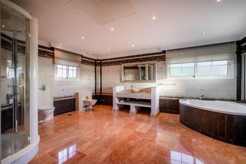 Villa - Marbella, Malaga, Marbella - € 3 500 000 | Réf : V0084 - photo 24