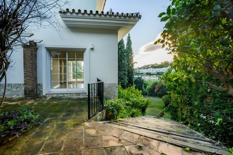 Villa - Marbella, Malaga, Marbella - € 3 500 000 | Réf : V0084 - photo 26