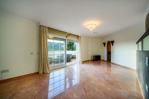 Villa - Marbella, Malaga, Marbella - € 3 500 000 | Réf : V0084 - photo 29