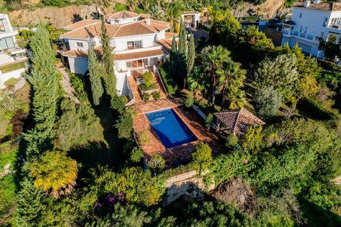 Villa - Marbella, Malaga, Marbella - € 3 500 000 | Réf : V0084 - photo 31