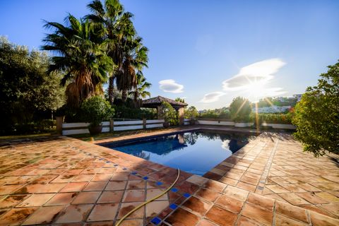 Villa - Marbella, Malaga, Marbella - € 3 500 000 | Réf : V0084 - photo 33