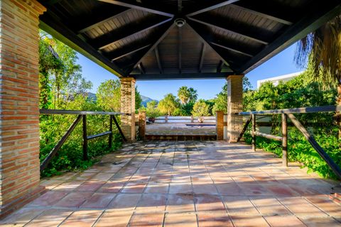 Villa - Marbella, Malaga, Marbella - € 3 500 000 | Réf : V0084 - photo 35