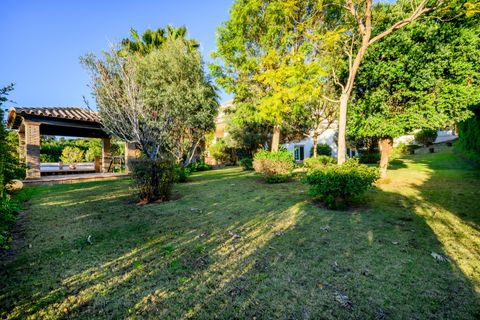 Villa - Marbella, Malaga, Marbella - € 3 500 000 | Réf : V0084 - photo 36