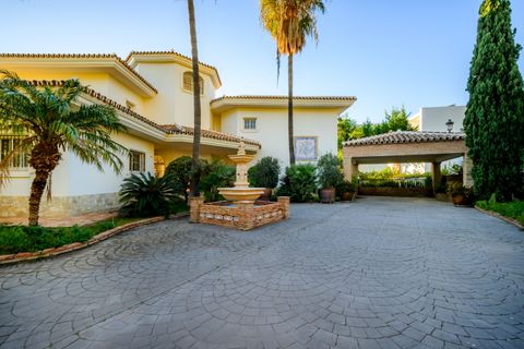 Villa - Marbella, Malaga, Marbella - € 3 500 000 | Réf : V0084 - photo 37