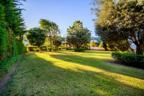 Villa - Marbella, Malaga, Marbella - € 3 500 000 | Réf : V0084 - photo 38