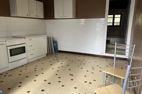 Villa i Bellac, Haute-Vienne, Bellac - € 46.000 | Ref: BVI82800 - foto 3