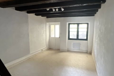 Villa i Bellac, Haute-Vienne, Bellac - € 46.000 | Ref: BVI82800 - foto 4