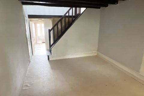 Villa i Bellac, Haute-Vienne, Bellac - € 46.000 | Ref: BVI82800 - foto 5