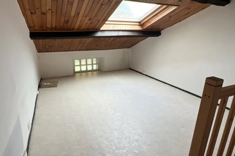 Villa i Bellac, Haute-Vienne, Bellac - € 46.000 | Ref: BVI82800 - foto 7