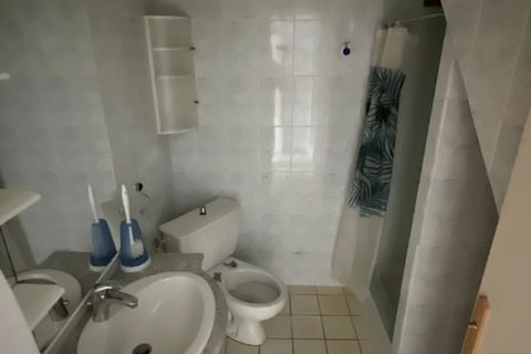 Villa i Bellac, Haute-Vienne, Bellac - € 46.000 | Ref: BVI82800 - foto 8