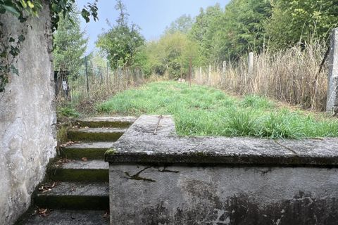 Villa i Bellac, Haute-Vienne, Bellac - € 46.000 | Ref: BVI82800 - foto 9