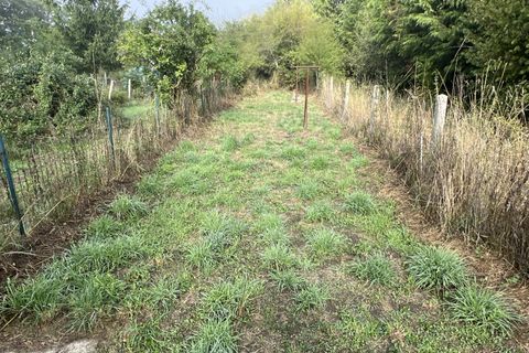 Villa i Bellac, Haute-Vienne, Bellac - € 46.000 | Ref: BVI82800 - foto 10